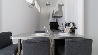 Italianway - Porta Ticinese 83