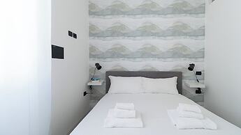 Italianway - Porta Ticinese 83