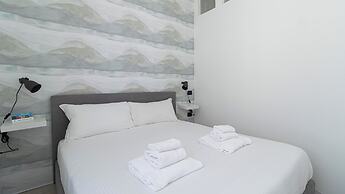 Italianway - Porta Ticinese 83