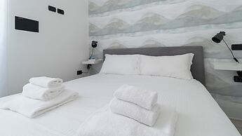 Italianway - Porta Ticinese 83