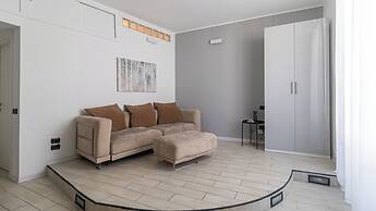 Italianway - Porta Ticinese 83