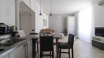 Italianway - Porta Ticinese 83