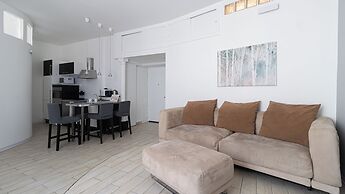 Italianway - Porta Ticinese 83