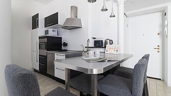 Italianway - Porta Ticinese 83