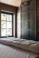 Idre Sky Mountain Lodge- Ski in Ski out