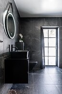 Idre Sky Mountain Lodge- Ski in Ski out