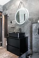 Idre Sky Mountain Lodge- Ski in Ski out