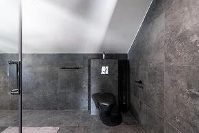 Idre Sky Mountain Lodge- Ski in Ski out