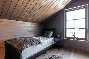 Idre Sky Mountain Lodge- Ski in Ski out