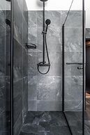 Idre Sky Mountain Lodge- Ski in Ski out