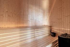 Idre Sky Mountain Lodge- Ski in Ski out