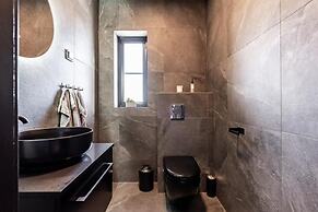 Idre Sky Mountain Lodge- Ski in Ski out