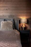 Idre Sky Mountain Lodge- Ski in Ski out