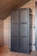 Idre Sky Mountain Lodge- Ski in Ski out