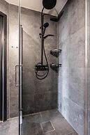 Idre Sky Mountain Lodge- Ski in Ski out