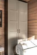 Idre Sky Mountain Lodge- Ski in Ski out