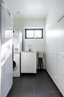 Idre Sky Mountain Lodge- Ski in Ski out