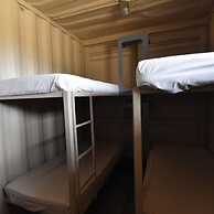 Afri-Adventure Backpackers