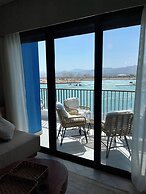 Aladdin Chalets - 2.5 Bedrooms