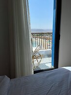 Aladdin Chalets - 2.5 Bedrooms