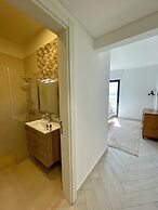 Aladdin Chalets - 2.5 Bedrooms