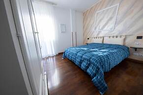Lookyhotel
