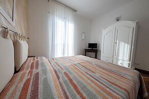 Lookyhotel