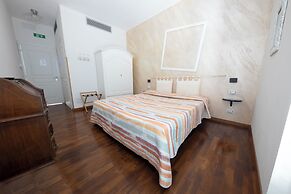Lookyhotel