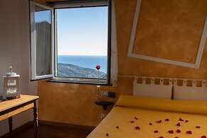 Lookyhotel