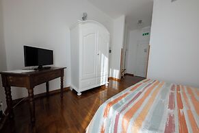 Lookyhotel