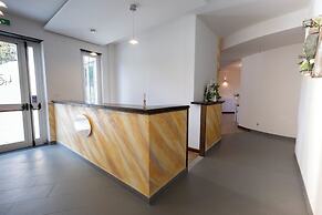 Lookyhotel