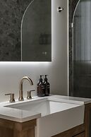 The Skowhegan By Kasa