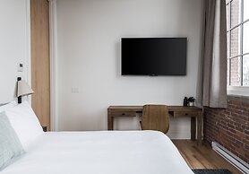 The Skowhegan By Kasa