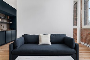 The Skowhegan By Kasa