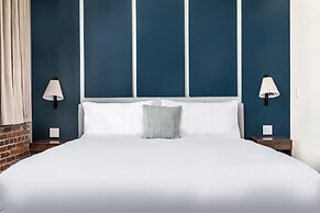 The Skowhegan By Kasa