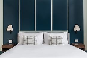 The Skowhegan By Kasa