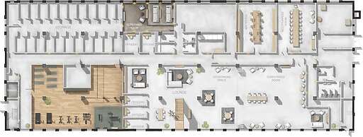 The Skowhegan By Kasa