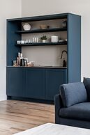 The Skowhegan By Kasa