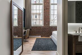 The Skowhegan By Kasa