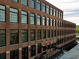 The Skowhegan By Kasa