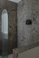 The Skowhegan By Kasa