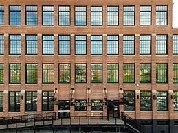 The Skowhegan By Kasa