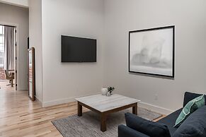 The Skowhegan By Kasa