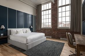 The Skowhegan By Kasa