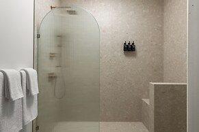 The Skowhegan By Kasa