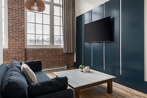 The Skowhegan By Kasa