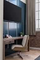 The Skowhegan By Kasa