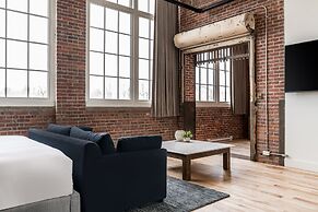 The Skowhegan By Kasa