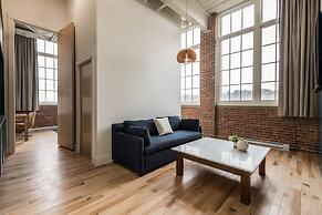 The Skowhegan By Kasa