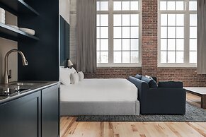 The Skowhegan By Kasa